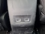 Peugeot 2008 1.2 PureTech GT | Panoramisch Schuif-kanteldak | Adaptive Cruise Control | Camera | Apple CarPlay/ Android Auto