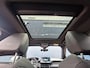 Peugeot 2008 1.2 PureTech GT | Panoramisch Schuif-kanteldak | Adaptive Cruise Control | Camera | Apple CarPlay/ Android Auto