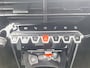 Peugeot 2008 1.2 PureTech GT | Panoramisch Schuif-kanteldak | Adaptive Cruise Control | Camera | Apple CarPlay/ Android Auto