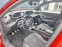 Peugeot 2008 1.2 PureTech GT | Panoramisch Schuif-kanteldak | Adaptive Cruise Control | Camera | Apple CarPlay/ Android Auto