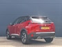 Peugeot 2008 1.2 PureTech GT | Panoramisch Schuif-kanteldak | Adaptive Cruise Control | Camera | Apple CarPlay/ Android Auto