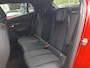 Peugeot 2008 1.2 PureTech GT | Panoramisch Schuif-kanteldak | Adaptive Cruise Control | Camera | Apple CarPlay/ Android Auto