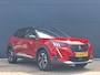 Peugeot 2008 1.2 PureTech GT | Panoramisch Schuif-kanteldak | Adaptive Cruise Control | Camera | Apple CarPlay/ Android Auto