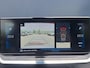 Peugeot 2008 1.2 PureTech GT | Panoramisch Schuif-kanteldak | Adaptive Cruise Control | Camera | Apple CarPlay/ Android Auto