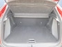 Peugeot 2008 1.2 PureTech GT | Panoramisch Schuif-kanteldak | Adaptive Cruise Control | Camera | Apple CarPlay/ Android Auto