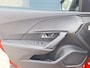 Peugeot 2008 1.2 PureTech GT | Panoramisch Schuif-kanteldak | Adaptive Cruise Control | Camera | Apple CarPlay/ Android Auto