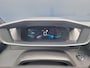 Peugeot 2008 1.2 PureTech GT | Panoramisch Schuif-kanteldak | Adaptive Cruise Control | Camera | Apple CarPlay/ Android Auto