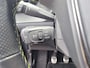 Peugeot 2008 1.2 PureTech GT | Panoramisch Schuif-kanteldak | Adaptive Cruise Control | Camera | Apple CarPlay/ Android Auto