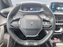 Peugeot 2008 1.2 PureTech GT | Panoramisch Schuif-kanteldak | Adaptive Cruise Control | Camera | Apple CarPlay/ Android Auto