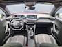 Peugeot 2008 1.2 PureTech GT | Panoramisch Schuif-kanteldak | Adaptive Cruise Control | Camera | Apple CarPlay/ Android Auto