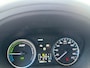 Mitsubishi Outlander 2.0 PHEV Instyle SCHUIFDAK LEDER TREKHAAK CAMERA ORIG NL NAP