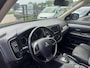 Mitsubishi Outlander 2.0 PHEV Instyle SCHUIFDAK LEDER TREKHAAK CAMERA ORIG NL NAP