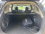 Mitsubishi Outlander 2.0 PHEV Instyle SCHUIFDAK LEDER TREKHAAK CAMERA ORIG NL NAP