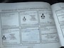 Mitsubishi Outlander 2.0 PHEV Instyle SCHUIFDAK LEDER TREKHAAK CAMERA ORIG NL NAP