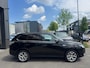 Mitsubishi Outlander 2.0 PHEV Instyle SCHUIFDAK LEDER TREKHAAK CAMERA ORIG NL NAP
