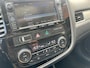Mitsubishi Outlander 2.0 PHEV Instyle SCHUIFDAK LEDER TREKHAAK CAMERA ORIG NL NAP