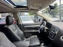 Mitsubishi Outlander 2.0 PHEV Instyle SCHUIFDAK LEDER TREKHAAK CAMERA ORIG NL NAP