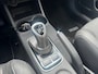 Mitsubishi Outlander 2.0 PHEV Instyle SCHUIFDAK LEDER TREKHAAK CAMERA ORIG NL NAP