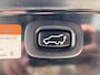 Mitsubishi Outlander 2.0 PHEV Instyle SCHUIFDAK LEDER TREKHAAK CAMERA ORIG NL NAP