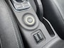 Mitsubishi Outlander 2.0 PHEV Instyle SCHUIFDAK LEDER TREKHAAK CAMERA ORIG NL NAP