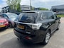Mitsubishi Outlander 2.0 PHEV Instyle SCHUIFDAK LEDER TREKHAAK CAMERA ORIG NL NAP