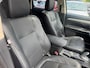 Mitsubishi Outlander 2.0 PHEV Instyle SCHUIFDAK LEDER TREKHAAK CAMERA ORIG NL NAP