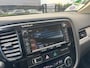 Mitsubishi Outlander 2.0 PHEV Instyle SCHUIFDAK LEDER TREKHAAK CAMERA ORIG NL NAP