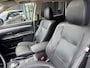 Mitsubishi Outlander 2.0 PHEV Instyle SCHUIFDAK LEDER TREKHAAK CAMERA ORIG NL NAP