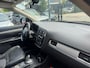 Mitsubishi Outlander 2.0 PHEV Instyle SCHUIFDAK LEDER TREKHAAK CAMERA ORIG NL NAP