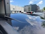 Mitsubishi Outlander 2.0 PHEV Instyle SCHUIFDAK LEDER TREKHAAK CAMERA ORIG NL NAP