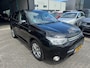 Mitsubishi Outlander 2.0 PHEV Instyle SCHUIFDAK LEDER TREKHAAK CAMERA ORIG NL NAP