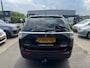 Mitsubishi Outlander 2.0 PHEV Instyle SCHUIFDAK LEDER TREKHAAK CAMERA ORIG NL NAP