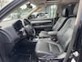 Mitsubishi Outlander 2.0 PHEV Instyle SCHUIFDAK LEDER TREKHAAK CAMERA ORIG NL NAP