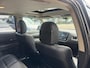 Mitsubishi Outlander 2.0 PHEV Instyle SCHUIFDAK LEDER TREKHAAK CAMERA ORIG NL NAP