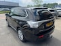Mitsubishi Outlander 2.0 PHEV Instyle SCHUIFDAK LEDER TREKHAAK CAMERA ORIG NL NAP