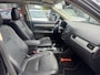 Mitsubishi Outlander 2.0 PHEV Instyle SCHUIFDAK LEDER TREKHAAK CAMERA ORIG NL NAP