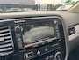 Mitsubishi Outlander 2.0 PHEV Instyle SCHUIFDAK LEDER TREKHAAK CAMERA ORIG NL NAP