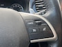 Mitsubishi Outlander 2.0 PHEV Instyle SCHUIFDAK LEDER TREKHAAK CAMERA ORIG NL NAP