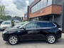 Mitsubishi Outlander 2.0 PHEV Instyle SCHUIFDAK LEDER TREKHAAK CAMERA ORIG NL NAP