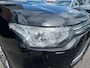 Mitsubishi Outlander 2.0 PHEV Instyle SCHUIFDAK LEDER TREKHAAK CAMERA ORIG NL NAP