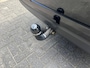 Mitsubishi Outlander 2.0 PHEV Instyle SCHUIFDAK LEDER TREKHAAK CAMERA ORIG NL NAP
