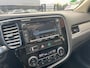 Mitsubishi Outlander 2.0 PHEV Instyle SCHUIFDAK LEDER TREKHAAK CAMERA ORIG NL NAP