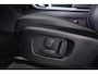 Land Rover Range Rover Velar 2.0 P400e S Panoramadak - Privacy glas achter - Black Exterior Pack - Verwarmbare stuurwielrand - Hemelbekleding in Morzine - Driver Condition Monitoring - Blind spot assist -