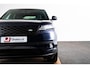 Land Rover Range Rover Velar 2.0 P400e S Panoramadak - Privacy glas achter - Black Exterior Pack - Verwarmbare stuurwielrand - Hemelbekleding in Morzine - Driver Condition Monitoring - Blind spot assist -