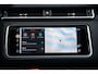 Land Rover Range Rover Velar 2.0 P400e S Panoramadak - Privacy glas achter - Black Exterior Pack - Verwarmbare stuurwielrand - Hemelbekleding in Morzine - Driver Condition Monitoring - Blind spot assist -