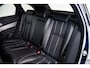 Land Rover Range Rover Velar 2.0 P400e S Panoramadak - Privacy glas achter - Black Exterior Pack - Verwarmbare stuurwielrand - Hemelbekleding in Morzine - Driver Condition Monitoring - Blind spot assist -