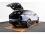 Land Rover Range Rover Velar 2.0 P400e S Panoramadak - Privacy glas achter - Black Exterior Pack - Verwarmbare stuurwielrand - Hemelbekleding in Morzine - Driver Condition Monitoring - Blind spot assist -