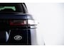 Land Rover Range Rover Velar 2.0 P400e S Panoramadak - Privacy glas achter - Black Exterior Pack - Verwarmbare stuurwielrand - Hemelbekleding in Morzine - Driver Condition Monitoring - Blind spot assist -
