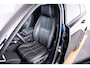 Land Rover Range Rover Velar 2.0 P400e S Panoramadak - Privacy glas achter - Black Exterior Pack - Verwarmbare stuurwielrand - Hemelbekleding in Morzine - Driver Condition Monitoring - Blind spot assist -