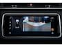 Land Rover Range Rover Velar 2.0 P400e S Panoramadak - Privacy glas achter - Black Exterior Pack - Verwarmbare stuurwielrand - Hemelbekleding in Morzine - Driver Condition Monitoring - Blind spot assist -